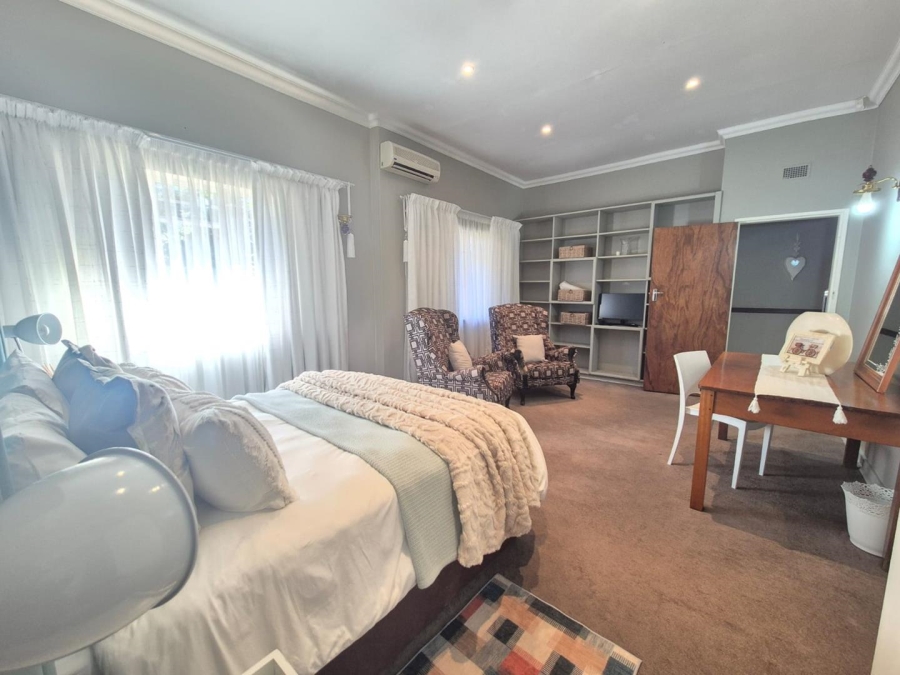 5 Bedroom Property for Sale in Bayswater Free State